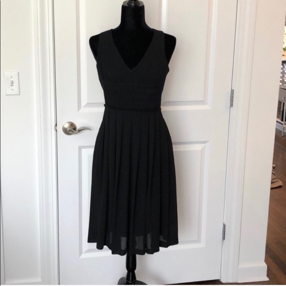 Ann Taylor Dress